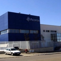 Una comisión investigará si hubo injerencias políticas en Acorex y Caja Rural