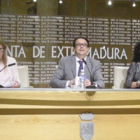 Las ayudas para contingencias sociales podrán solicitarse hasta el 30 de noviembre