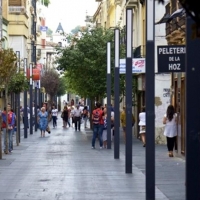 Ya se conocen los festivos de apertura para 2016