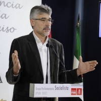 Los PGEx podrían no salir adelante con tres posibles enmiendas a la totalidad
