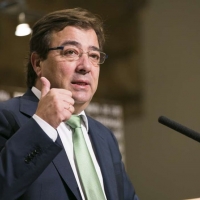 Vara está dispuesto a negociar para sacar adelante los Presupuestos de 2016