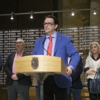 La Junta reabre y amplia el horario de todas las urgencias rurales