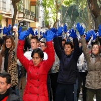 La Junta favorecerá la inclusión social de las personas con discapacidad intelectual