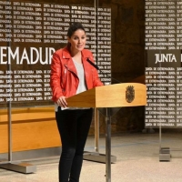 Rosiña asegura que CSI-F no ha solicitado ninguna reunión con la Junta