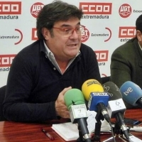 CCOO pide a la Junta que no adjudique concesiones a empresas que incumplen