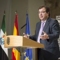 La Junta modifica el Decreto de Mínimos Vitales