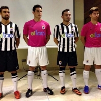 El Club Deportivo Badajoz se une al &#39;Black Friday&#39;