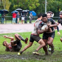 El CAR Cáceres busca afianzarse en la clasificación a costa del CRA Portuense