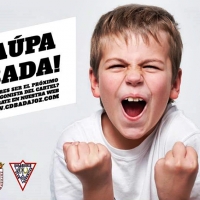 ¿Quieres ser el protagonista de los carteles del Club Deportivo Badajoz?