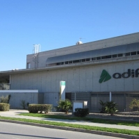 ADIF adjudica el suministro de combustible por un importe de 125,5 millones