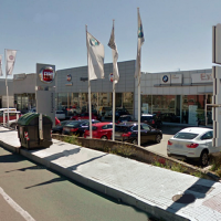 El &#39;Black Friday&#39; llega también al sector de la automoción