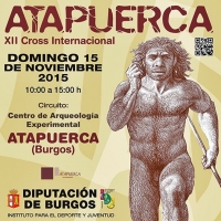 15 atletas extremeños, en el cross más importante del mundo