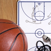 La Federación Extremeña de Baloncesto convoca el curso de entrenadores nivel I