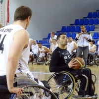 El Mideba recibe al Amiab Albacete con numerosas bajas