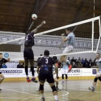 El Electrocash Cáceres ya conoce la fecha de su partido aplazado
