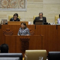 PP y C’s instan a la Junta para crear una auditoría del déficit de 2014 y 2015