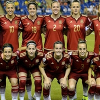 Conoce la agenda de la Selección Española en Badajoz