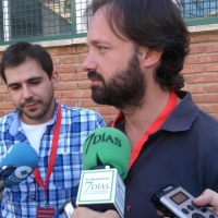 IU-Mérida solicita las licencias municipales concedidas a la almazara