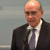 España no prestará ayuda a Francia hasta enero
