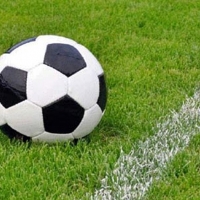 La Federación Extremeña de Fútbol abre nueva convocatoria de cursos de entrenadores