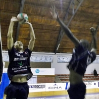 Doble jornada para el Electrocash Cáceres este fin de semana