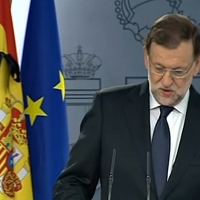 El Gobierno, impasible ante las presiones para la lucha contra Daesh