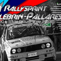 Casimiro y Ortiz vencen el I Rally Sprint Culebrín-Pallares