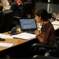 La Junta flexibilizará las medidas higiénico-sanitarias a las empresas agroalimentarias