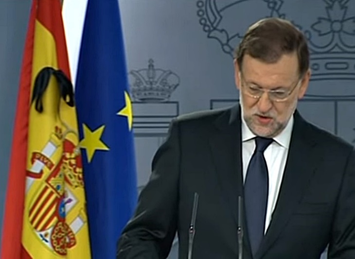 El Gobierno, impasible ante las presiones para la lucha antiyihadista