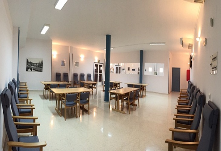 PSOE Badajoz pide la dimisión de la concejala de Servicios Sociales