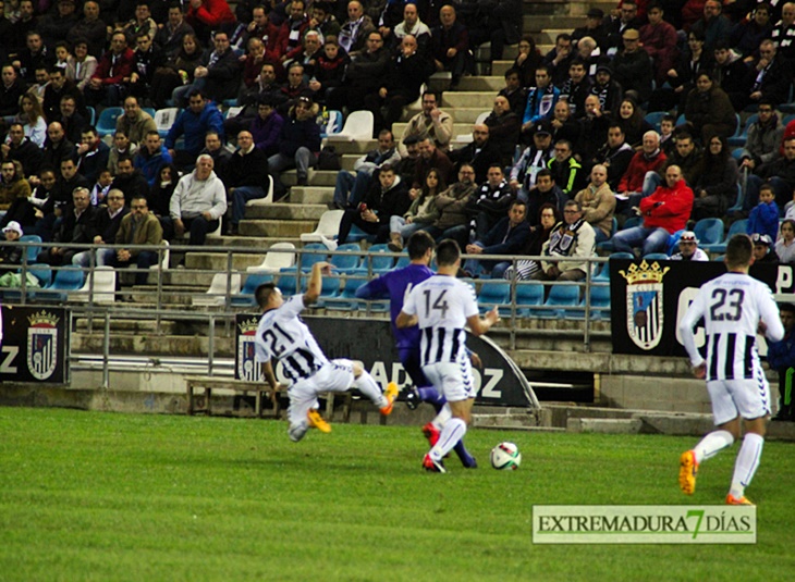 Las elecciones alteran el calendario de Tercera División