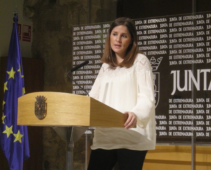 La Junta pretende volver al modelo anterior de seguros agrarios
