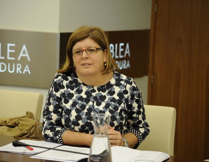 C’s exige a Vara que explique la subida de impuestos y su Plan Económico Financiero