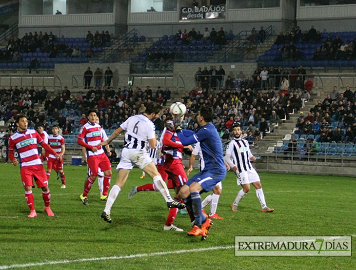 Un empate que sabe a gloria