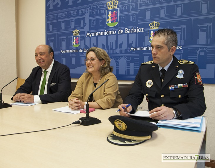 La Policía controlará la presencia de menores en “El Borracho”