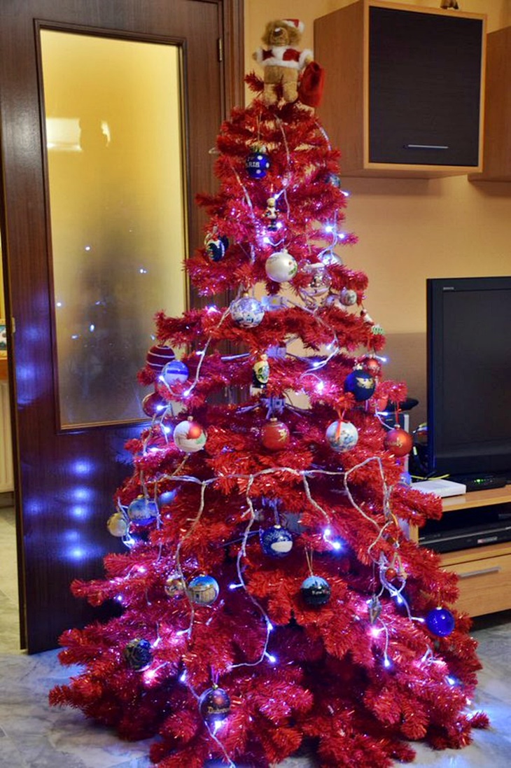 El Deporte extremeño os desea Feliz Navidad