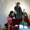 Extremadura se llena de Belenes