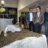 Extremadura se llena de Belenes