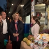 Fátima Báñez: “Desde que llegó Rajoy, en Extremadura se han creado más de 34.000 empleos”