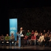 Fátima Báñez: “Desde que llegó Rajoy, en Extremadura se han creado más de 34.000 empleos”