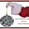 El Deporte extremeño os desea Feliz Navidad