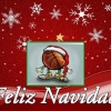El Deporte extremeño os desea Feliz Navidad