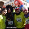 Búscate en las imágenes de la San Silvestre de Badajoz