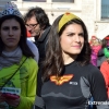 Búscate en las imágenes de la San Silvestre de Badajoz