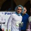 Búscate en las imágenes de la San Silvestre de Badajoz