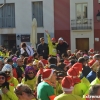 Búscate en las imágenes de la San Silvestre de Badajoz