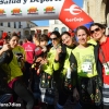 Búscate en las imágenes de la San Silvestre de Badajoz