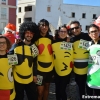 Búscate en las imágenes de la San Silvestre de Badajoz