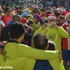 Búscate en las imágenes de la San Silvestre de Badajoz