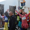 Búscate en las imágenes de la San Silvestre de Badajoz